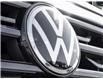 2025 Volkswagen Atlas Cross Sport 2.0 TSI Execline (Stk: 111324OE9303762) in Georgetown - Image 8 of 10