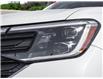 2025 Volkswagen Atlas Cross Sport 2.0 TSI Execline (Stk: 111324OE9303762) in Georgetown - Image 9 of 10