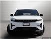 2025 Jeep Wagoneer S Base (Stk: ST0020) in Orangeville - Image 2 of 29
