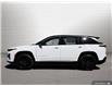 2025 Jeep Wagoneer S Base (Stk: ST0020) in Orangeville - Image 3 of 29