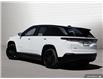 2025 Jeep Wagoneer S Base (Stk: ST0020) in Orangeville - Image 4 of 29