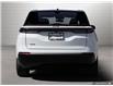 2025 Jeep Wagoneer S Base (Stk: ST0020) in Orangeville - Image 5 of 29