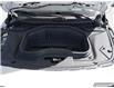 2025 Jeep Wagoneer S Base (Stk: ST0020) in Orangeville - Image 6 of 29