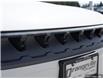 2025 Jeep Wagoneer S Base (Stk: ST0020) in Orangeville - Image 9 of 29