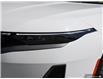 2025 Jeep Wagoneer S Base (Stk: ST0020) in Orangeville - Image 10 of 29