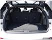 2025 Jeep Wagoneer S Base (Stk: ST0020) in Orangeville - Image 11 of 29