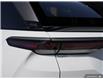 2025 Jeep Wagoneer S Base (Stk: ST0020) in Orangeville - Image 12 of 29