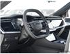 2025 Jeep Wagoneer S Base (Stk: ST0020) in Orangeville - Image 13 of 29