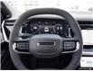 2025 Jeep Wagoneer S Base (Stk: ST0020) in Orangeville - Image 14 of 29