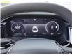 2025 Jeep Wagoneer S Base (Stk: ST0020) in Orangeville - Image 15 of 29