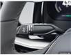 2025 Jeep Wagoneer S Base (Stk: ST0020) in Orangeville - Image 16 of 29