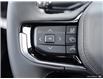 2025 Jeep Wagoneer S Base (Stk: ST0020) in Orangeville - Image 17 of 29