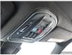 2025 Jeep Wagoneer S Base (Stk: ST0020) in Orangeville - Image 18 of 29