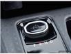 2025 Jeep Wagoneer S Base (Stk: ST0020) in Orangeville - Image 19 of 29