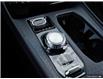 2025 Jeep Wagoneer S Base (Stk: ST0020) in Orangeville - Image 20 of 29