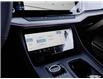 2025 Jeep Wagoneer S Base (Stk: ST0020) in Orangeville - Image 21 of 29