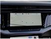 2025 Jeep Wagoneer S Base (Stk: ST0020) in Orangeville - Image 22 of 29