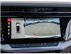 2025 Jeep Wagoneer S Base (Stk: ST0020) in Orangeville - Image 23 of 29
