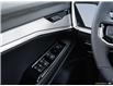 2025 Jeep Wagoneer S Base (Stk: ST0020) in Orangeville - Image 24 of 29