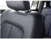 2025 Jeep Wagoneer S Base (Stk: ST0020) in Orangeville - Image 25 of 29
