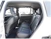 2025 Jeep Wagoneer S Base (Stk: ST0020) in Orangeville - Image 26 of 29