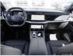 2025 Jeep Wagoneer S Base (Stk: ST0020) in Orangeville - Image 27 of 29