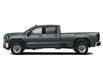 2025 GMC Sierra 3500HD AT4 (Stk: 88668) in Red Deer - Image 2 of 11