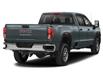 2025 GMC Sierra 3500HD AT4 (Stk: 88668) in Red Deer - Image 3 of 11
