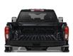 2025 GMC Sierra 3500HD AT4 (Stk: 88668) in Red Deer - Image 8 of 11