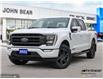 2022 Ford F-150 Lariat (Stk: 2295-25A) in New Hamburg - Image 1 of 32
