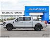 2022 Ford F-150 Lariat (Stk: 2295-25A) in New Hamburg - Image 4 of 32