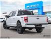 2022 Ford F-150 Lariat (Stk: 2295-25A) in New Hamburg - Image 5 of 32