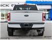 2022 Ford F-150 Lariat (Stk: 2295-25A) in New Hamburg - Image 6 of 32