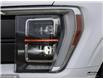 2022 Ford F-150 Lariat (Stk: 2295-25A) in New Hamburg - Image 7 of 32