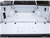 2022 Ford F-150 Lariat (Stk: 2295-25A) in New Hamburg - Image 8 of 32