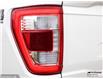 2022 Ford F-150 Lariat (Stk: 2295-25A) in New Hamburg - Image 9 of 32