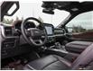 2022 Ford F-150 Lariat (Stk: 2295-25A) in New Hamburg - Image 10 of 32