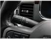 2022 Ford F-150 Lariat (Stk: 2295-25A) in New Hamburg - Image 13 of 32
