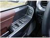 2022 Ford F-150 Lariat (Stk: 2295-25A) in New Hamburg - Image 14 of 32