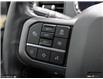 2022 Ford F-150 Lariat (Stk: 2295-25A) in New Hamburg - Image 15 of 32