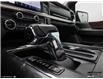2022 Ford F-150 Lariat (Stk: 2295-25A) in New Hamburg - Image 16 of 32