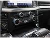 2022 Ford F-150 Lariat (Stk: 2295-25A) in New Hamburg - Image 17 of 32