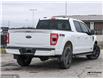 2022 Ford F-150 Lariat (Stk: 2295-25A) in New Hamburg - Image 20 of 32