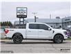 2022 Ford F-150 Lariat (Stk: 2295-25A) in New Hamburg - Image 21 of 32
