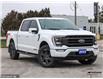 2022 Ford F-150 Lariat (Stk: 2295-25A) in New Hamburg - Image 22 of 32