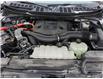 2022 Ford F-150 Lariat (Stk: 2295-25A) in New Hamburg - Image 25 of 32