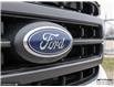 2022 Ford F-150 Lariat (Stk: 2295-25A) in New Hamburg - Image 26 of 32
