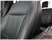 2022 Ford F-150 Lariat (Stk: 2295-25A) in New Hamburg - Image 27 of 32