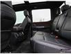 2022 Ford F-150 Lariat (Stk: 2295-25A) in New Hamburg - Image 28 of 32