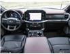 2022 Ford F-150 Lariat (Stk: 2295-25A) in New Hamburg - Image 29 of 32